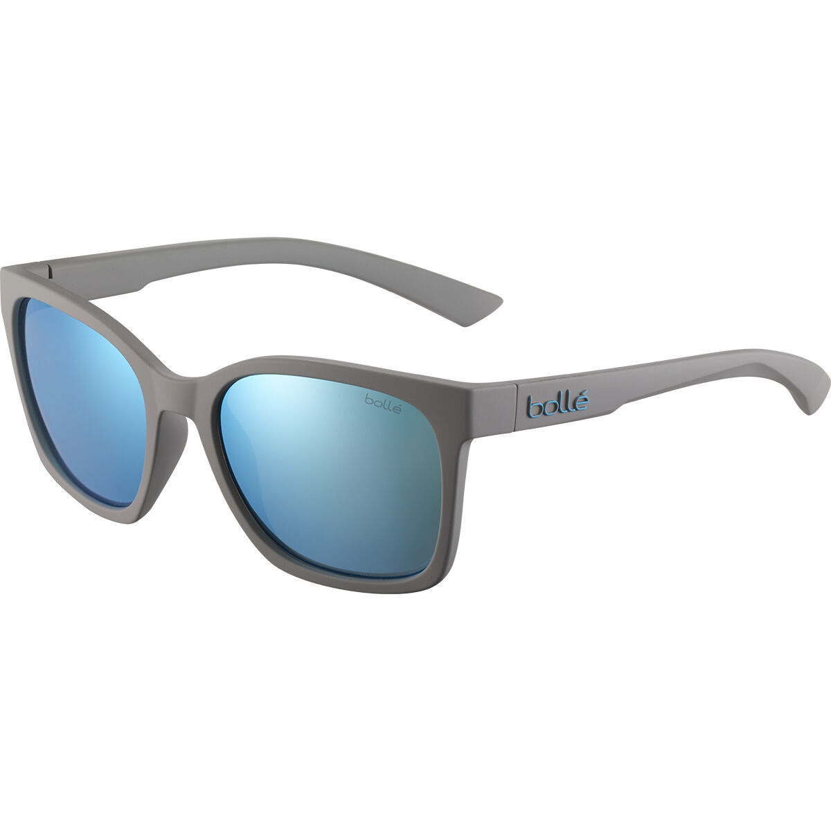 Lifestyle Sunglasses Outlet Boll